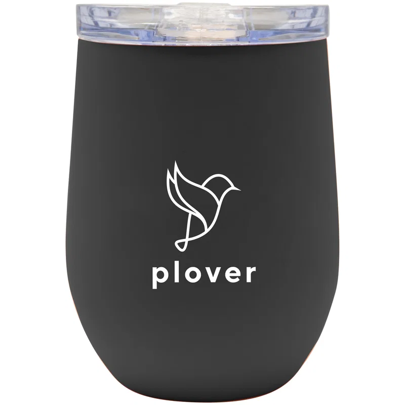 Austin All-Purpose Tumbler — view 5