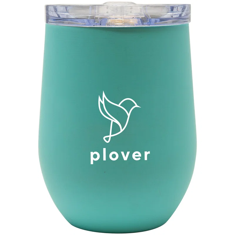 Austin All-Purpose Tumbler — view 6