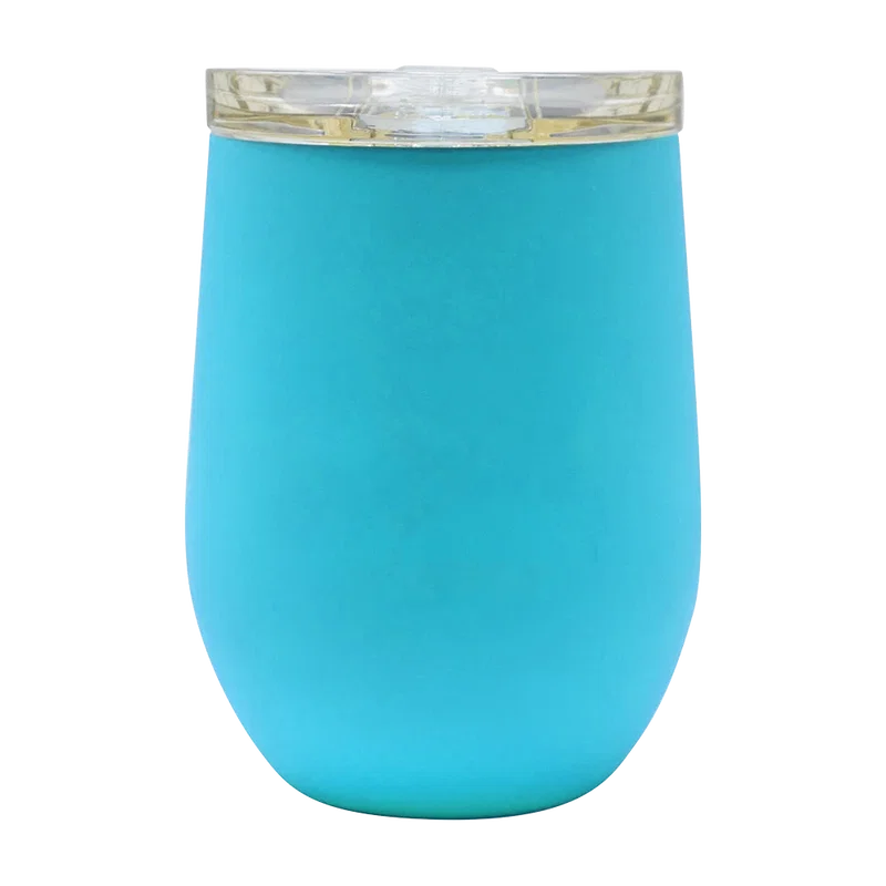 Austin All-Purpose Tumbler — view 7