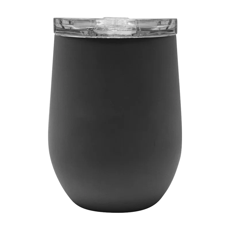 Austin All-Purpose Tumbler — view 8