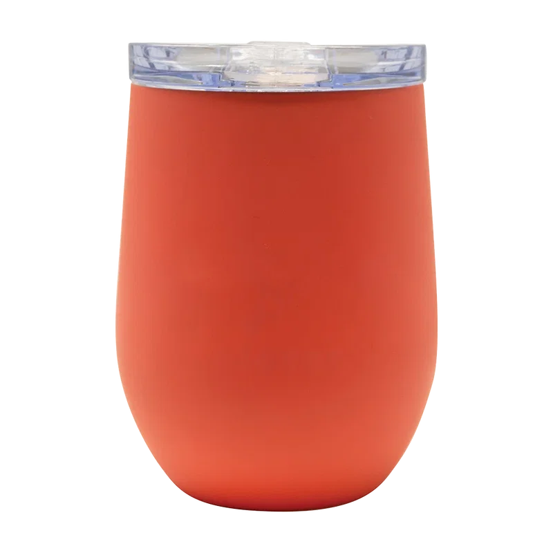 Austin All-Purpose Tumbler — view 9