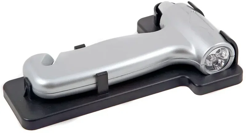 Custom Auto Emergency Tool β view 1