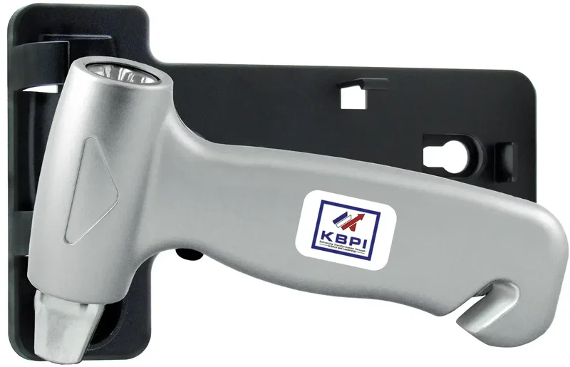 Custom Auto Emergency Tool — view 4