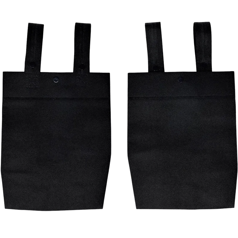 Auto Litter Bag — view 2
