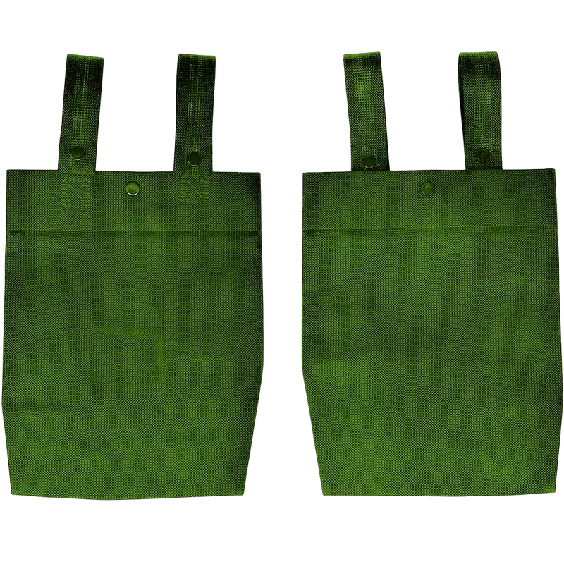 Auto Litter Bag — view 5