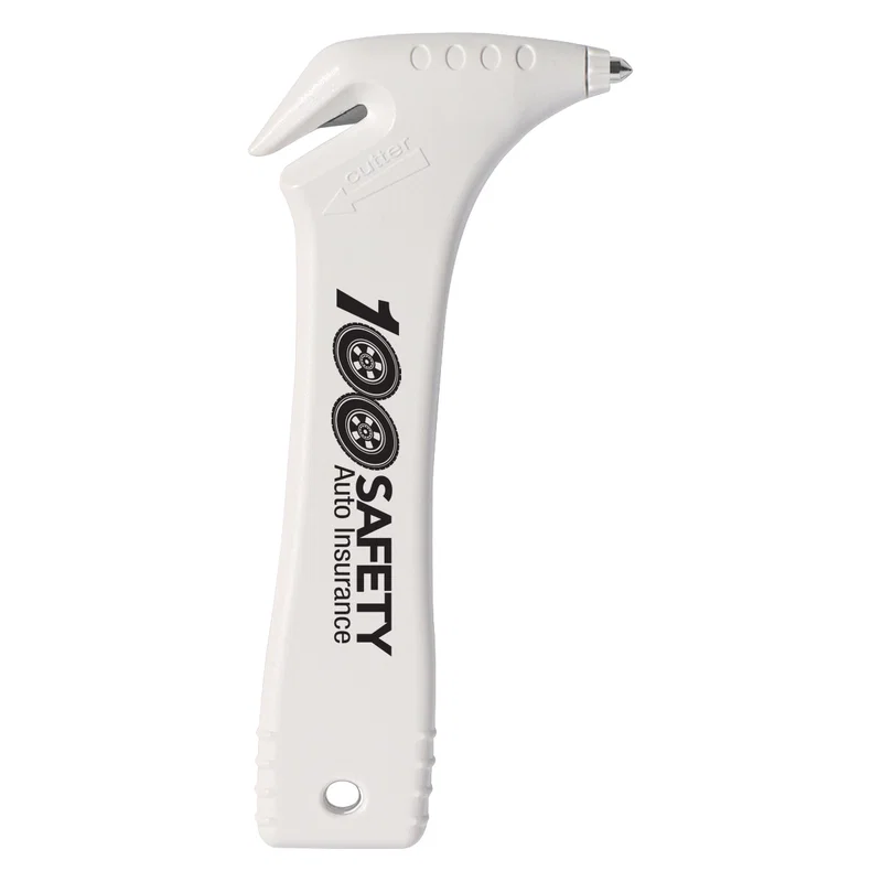 Auto Safety Tool — view 2