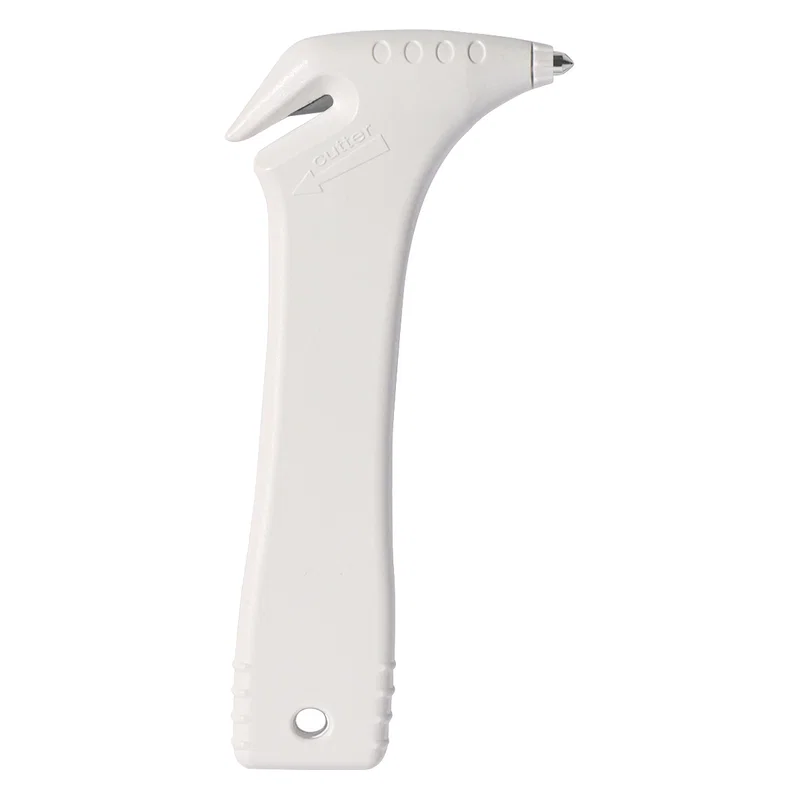 Auto Safety Tool — view 5