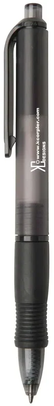 Custom Personalized Avalon FRG Pen — view 5