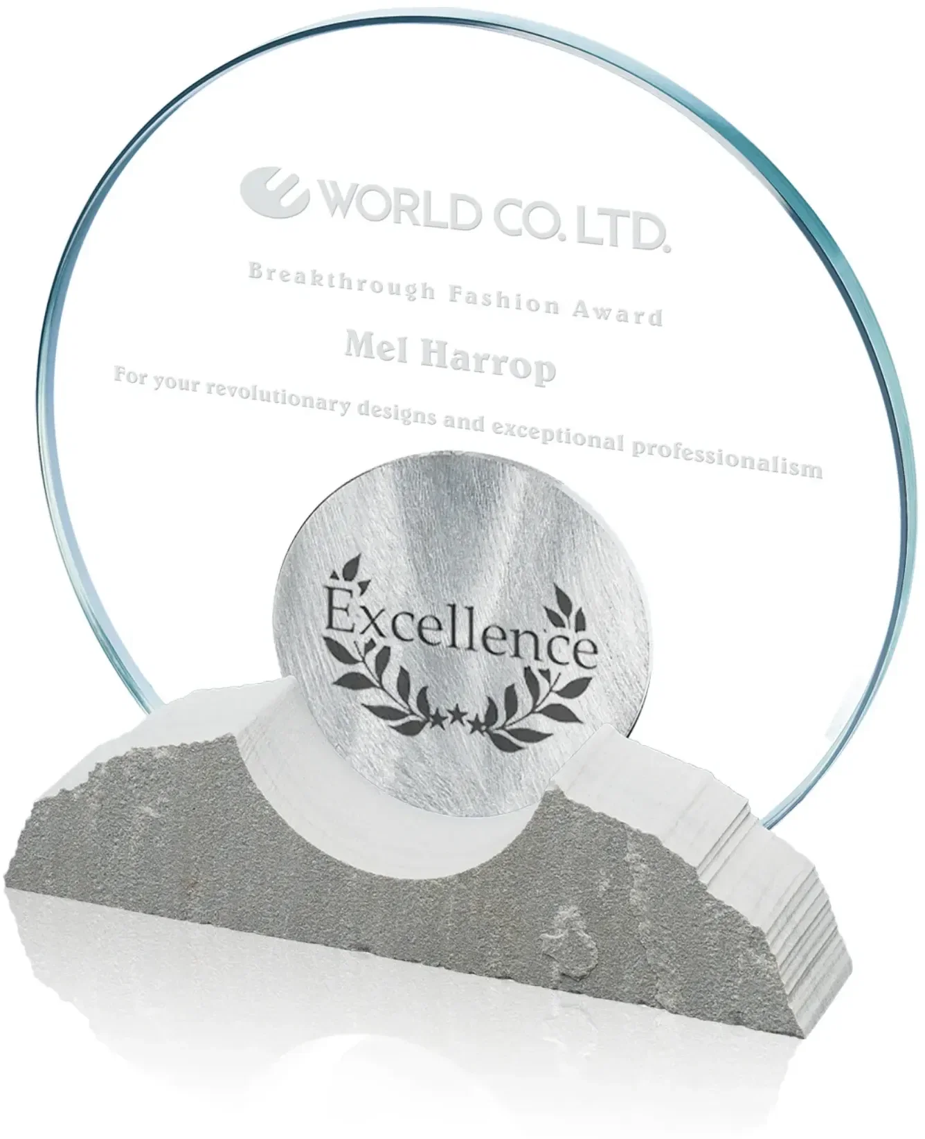 Avelon Award