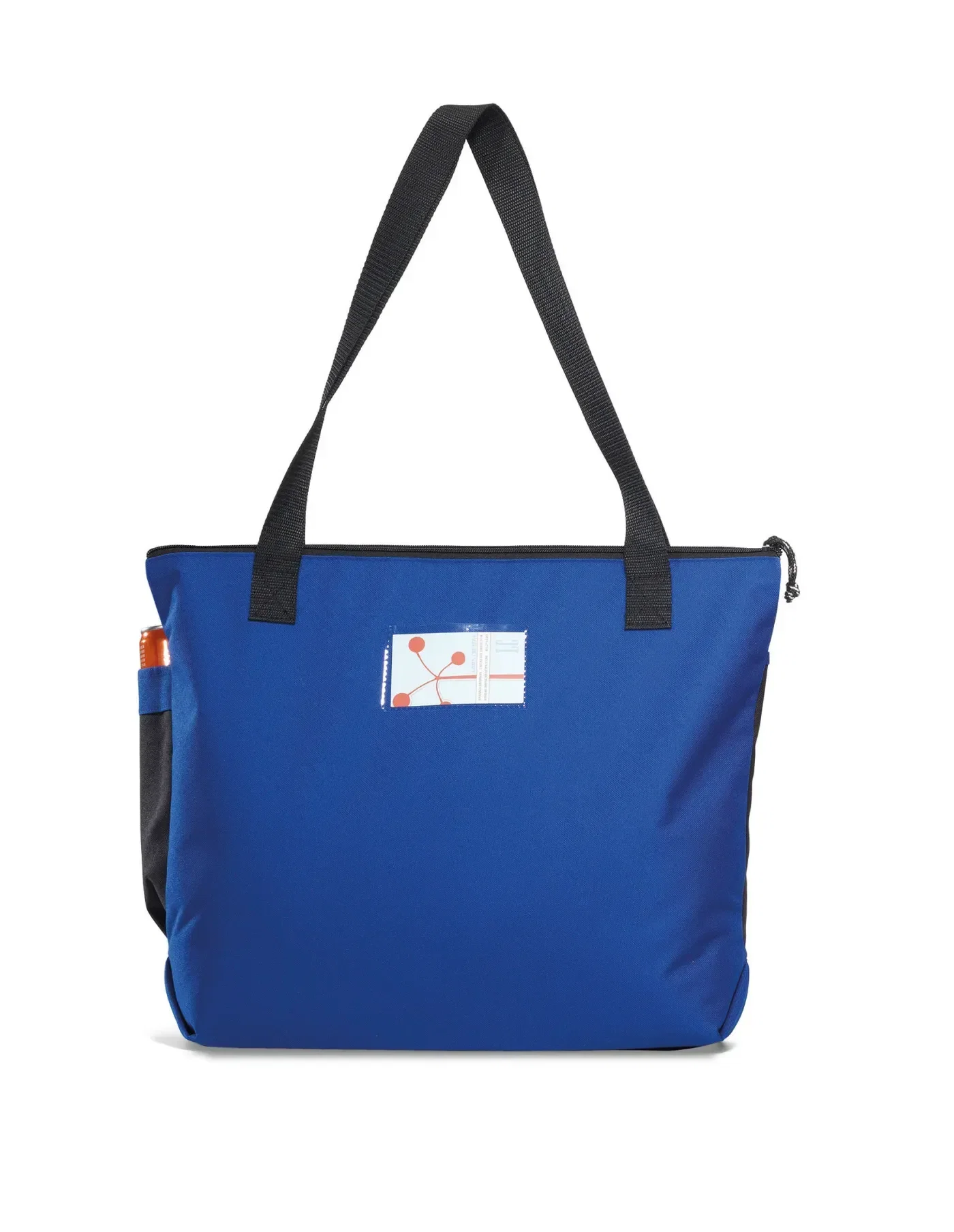 Avenue Business Tote — view 3