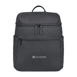 Aviana™ Bamboo Backpack Cooler