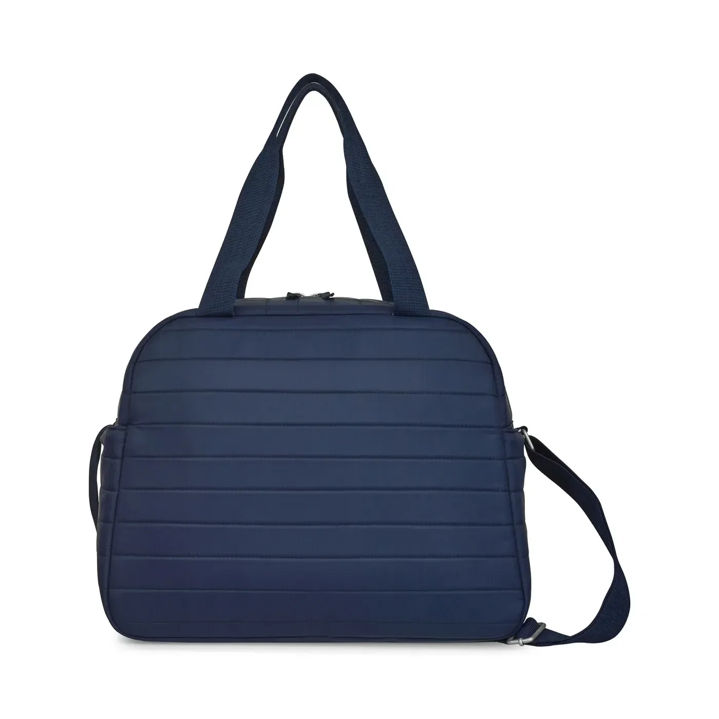 Aviana™ Duffel Cooler — view 3