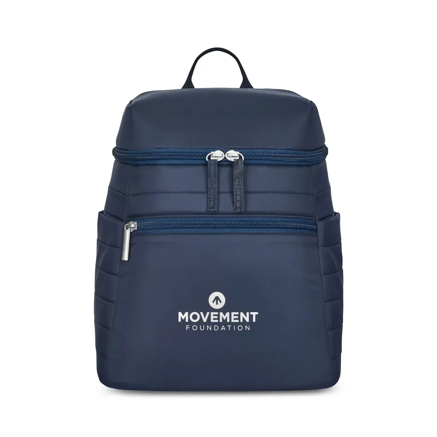 Aviana™ Gourmet Backpack Cooler — view 4