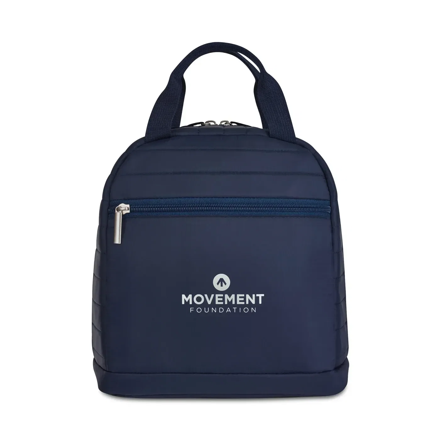 Aviana™ Let's Do Lunch Gourmet Cooler — view 2