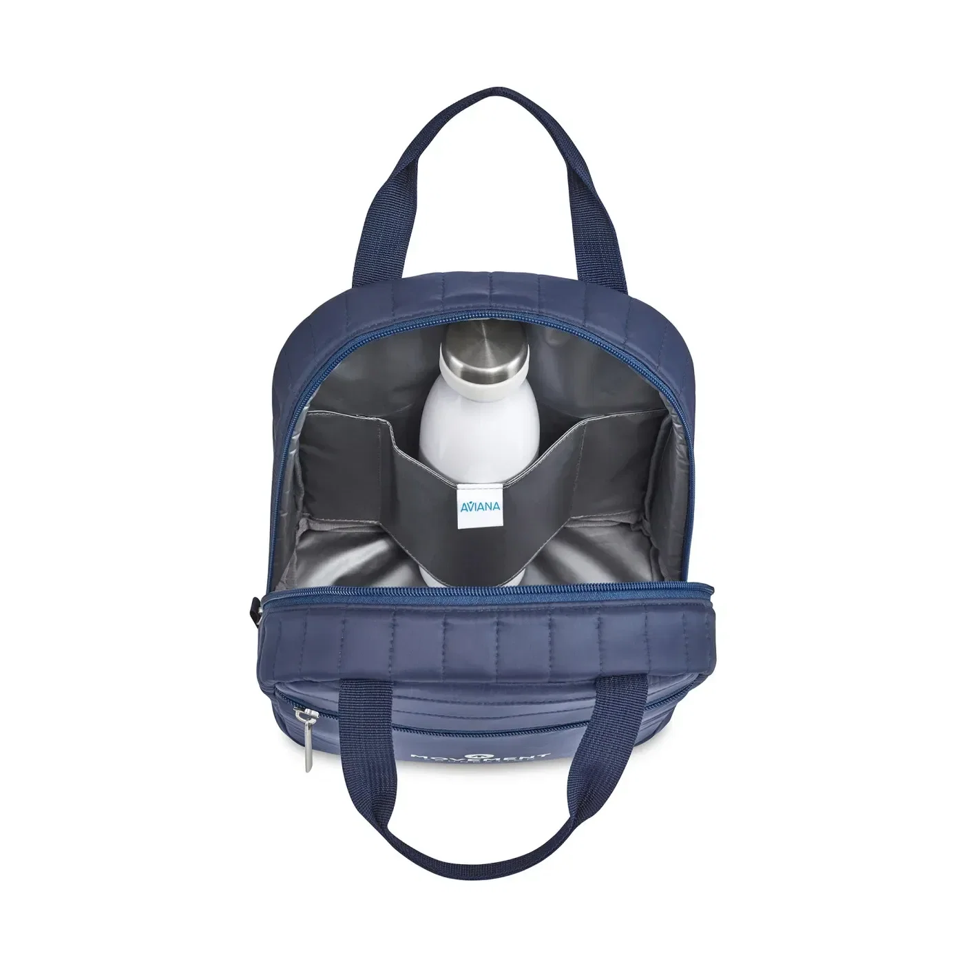 Aviana™ Lunch Cooler — view 2