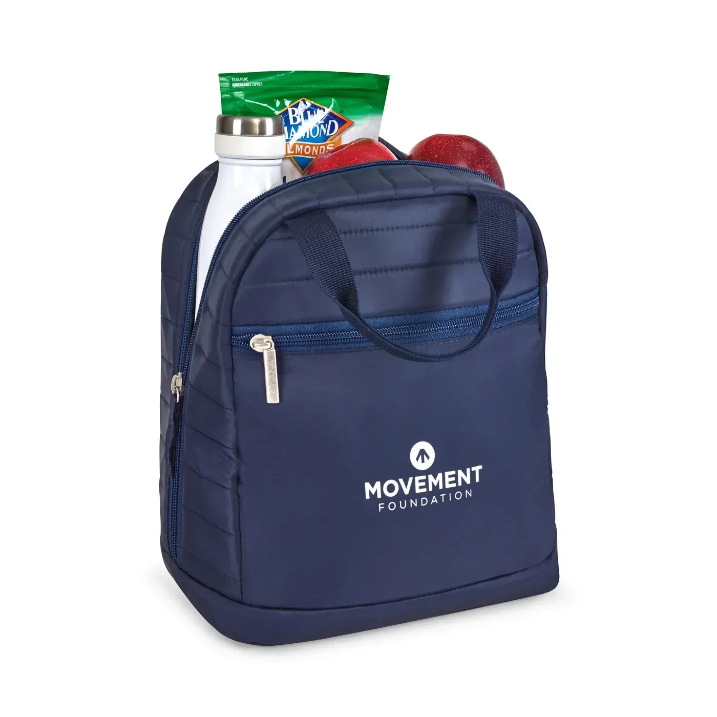 Aviana™ Lunch Cooler — view 3