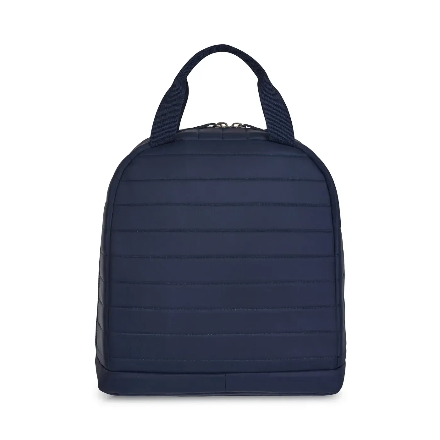 Aviana™ Lunch Cooler — view 4