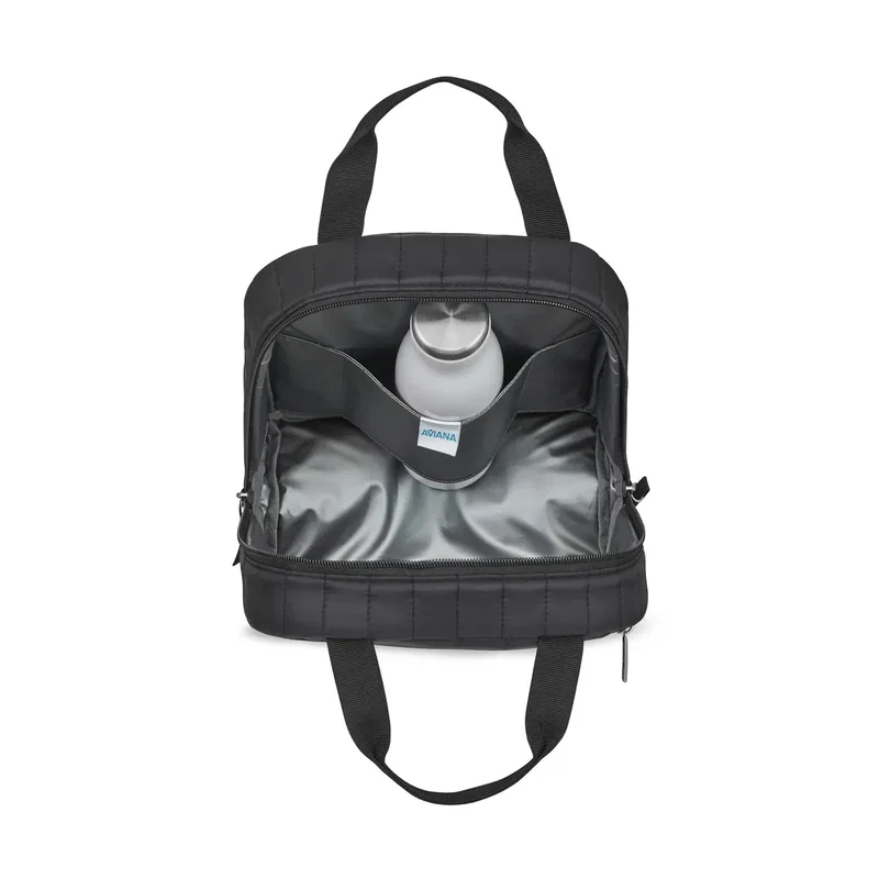 Aviana™ Lunch Cooler — view 6