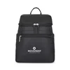 Aviana™ Mini Backpack Cooler in Black