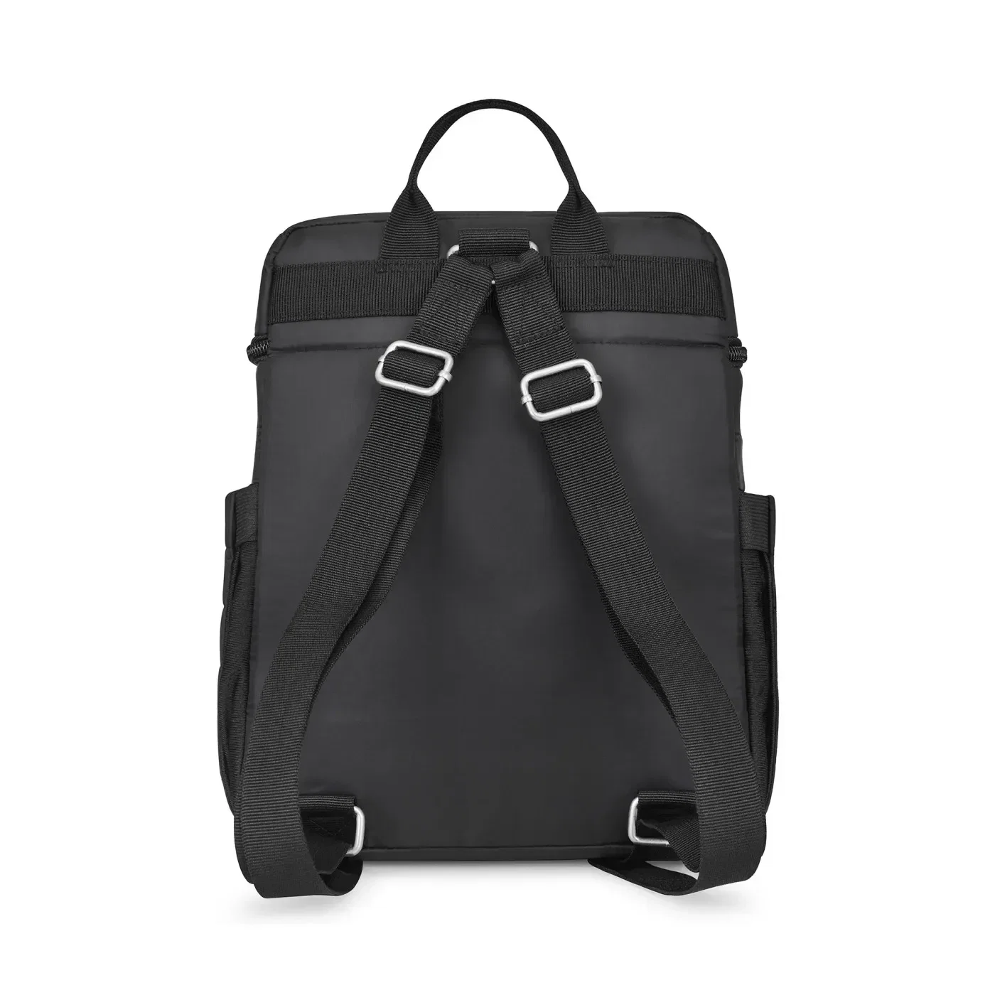 Aviana™ Mini Backpack Cooler — view 4