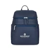 Aviana™ Mini Backpack Cooler in Navy