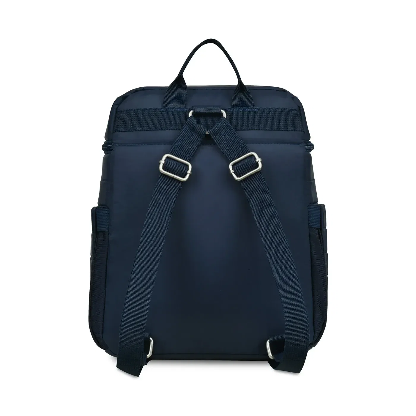Aviana™ Mini Backpack Cooler — view 6