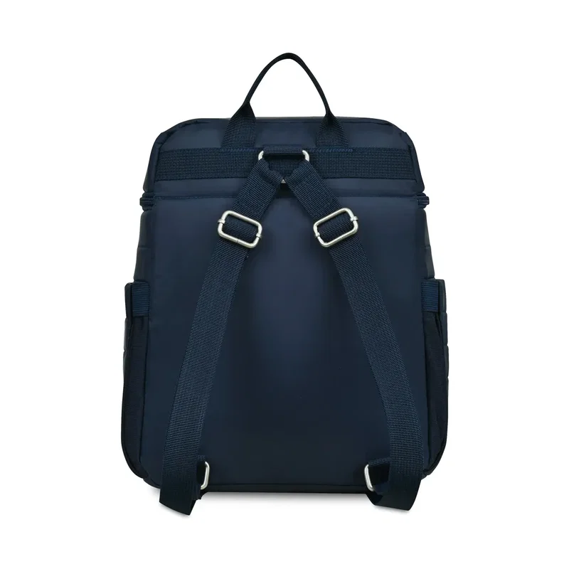 Aviana™ Mini Backpack Cooler — view 6