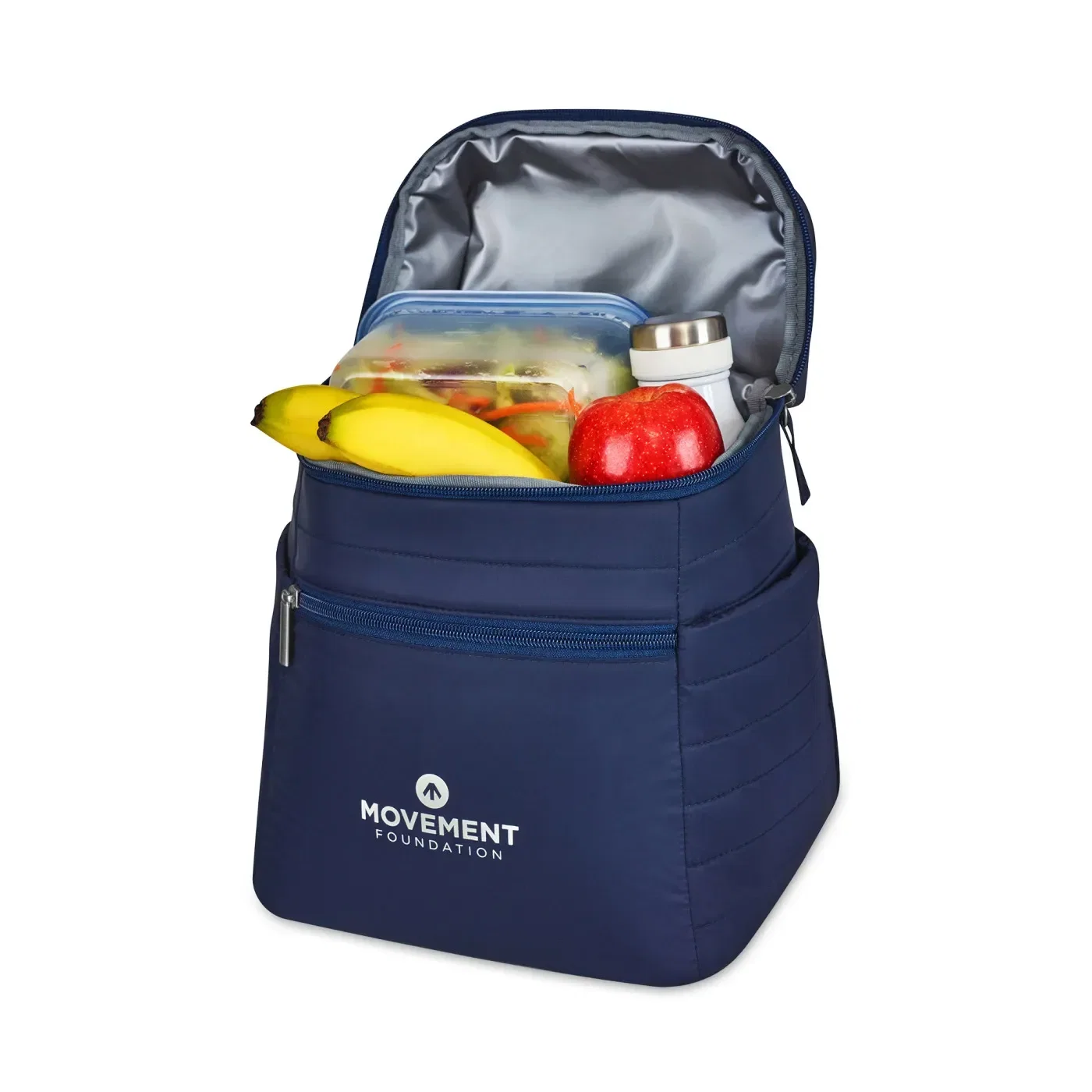 Aviana™ Mini Backpack Cooler — view 7