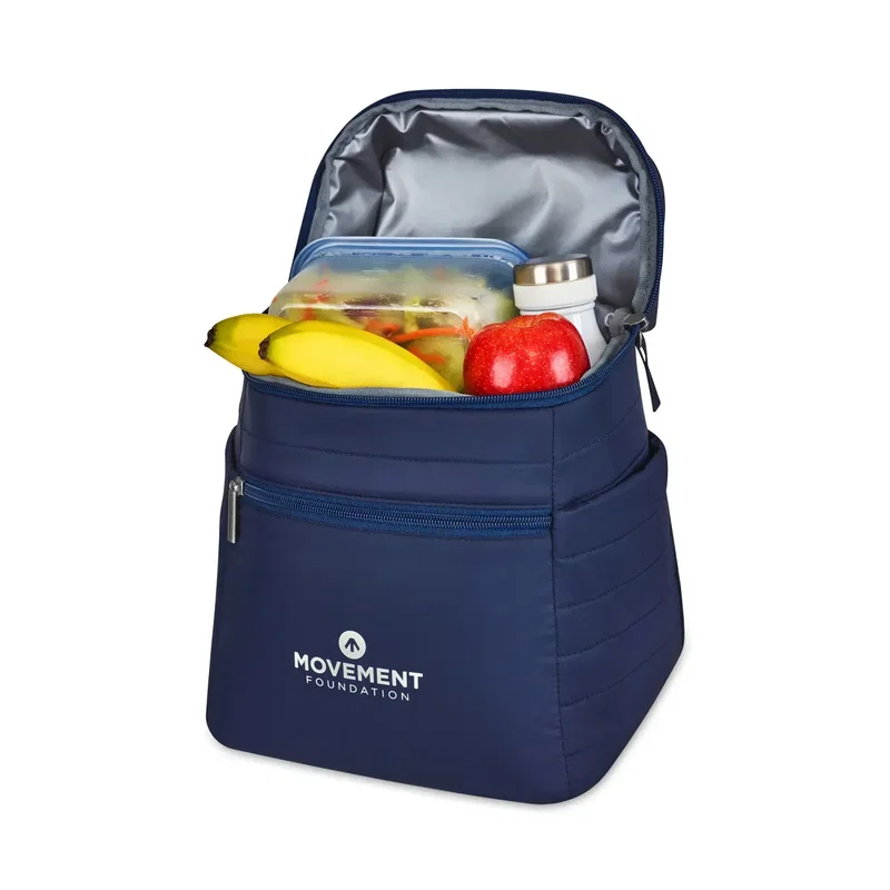 Aviana™ Mini Backpack Cooler — view 7