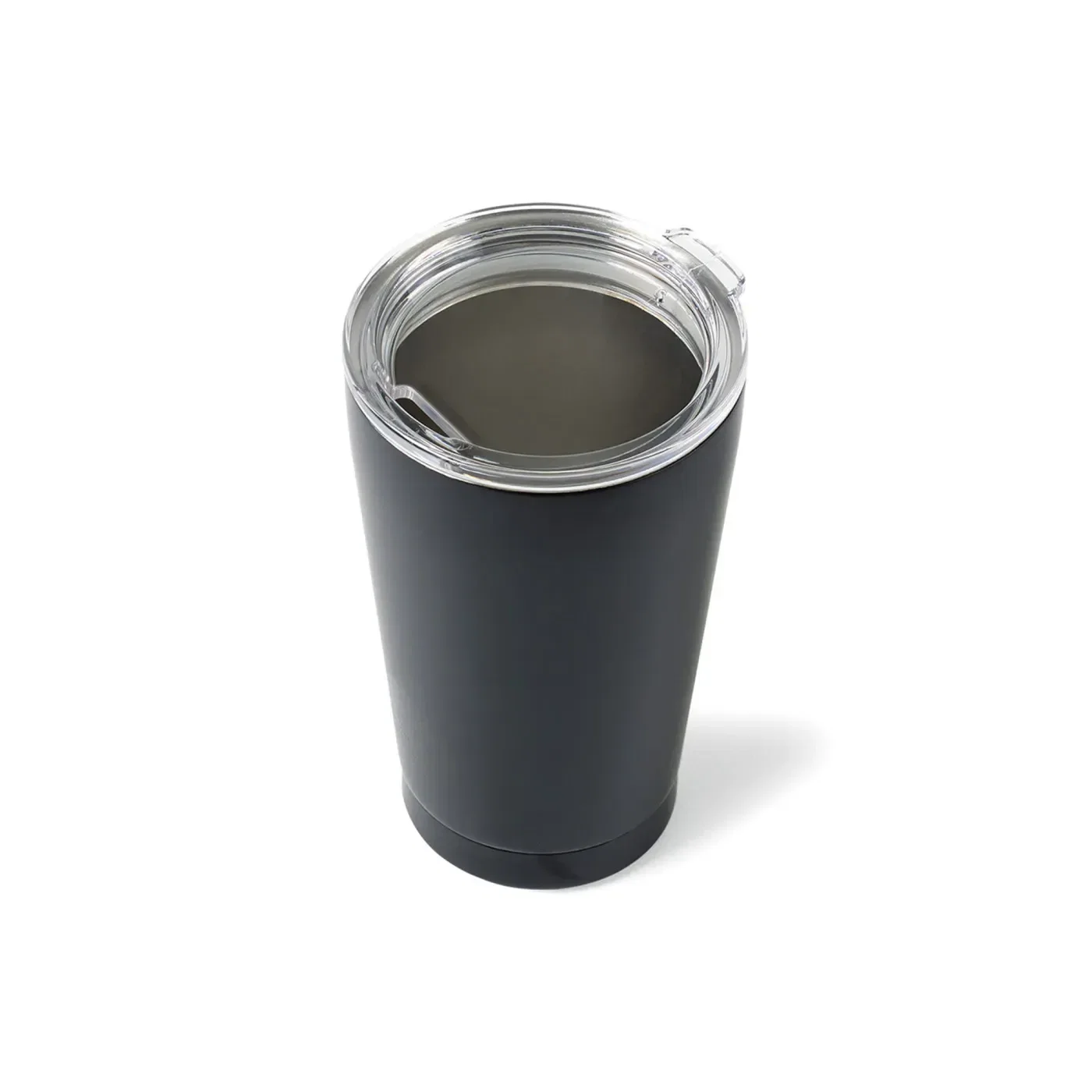 Aviana™ Peak Double Wall Stainless Tumbler - 16 Oz. — view 4