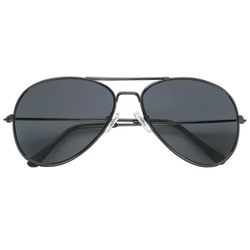 Aviator Sunglasses — view 7
