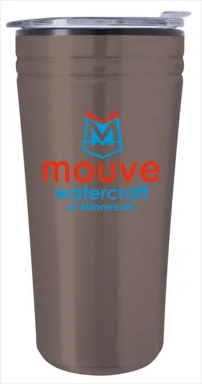 Good Value™ Aviator Tumbler - 19 oz.