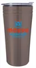 Good Value™ Aviator Tumbler - 19 oz. in Gunmetal