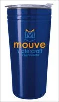 Good Value™ Aviator Tumbler - 19 oz. — view 2