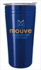 Good Value™ Aviator Tumbler - 19 oz. in Blue