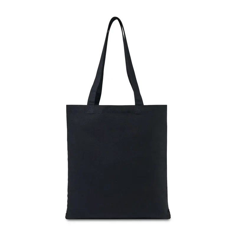 AWARE™ Recycled Cotton Tote — view 6