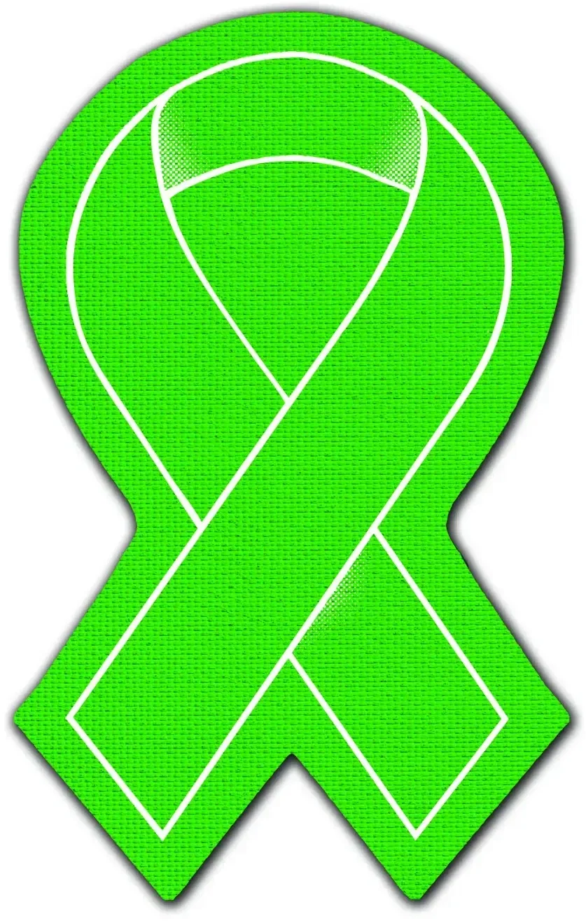 "Awareness Ribbon" Jar Opener. Ribbon-shaped rubber jar opener for breast cancer awareness fundraisers, view 14