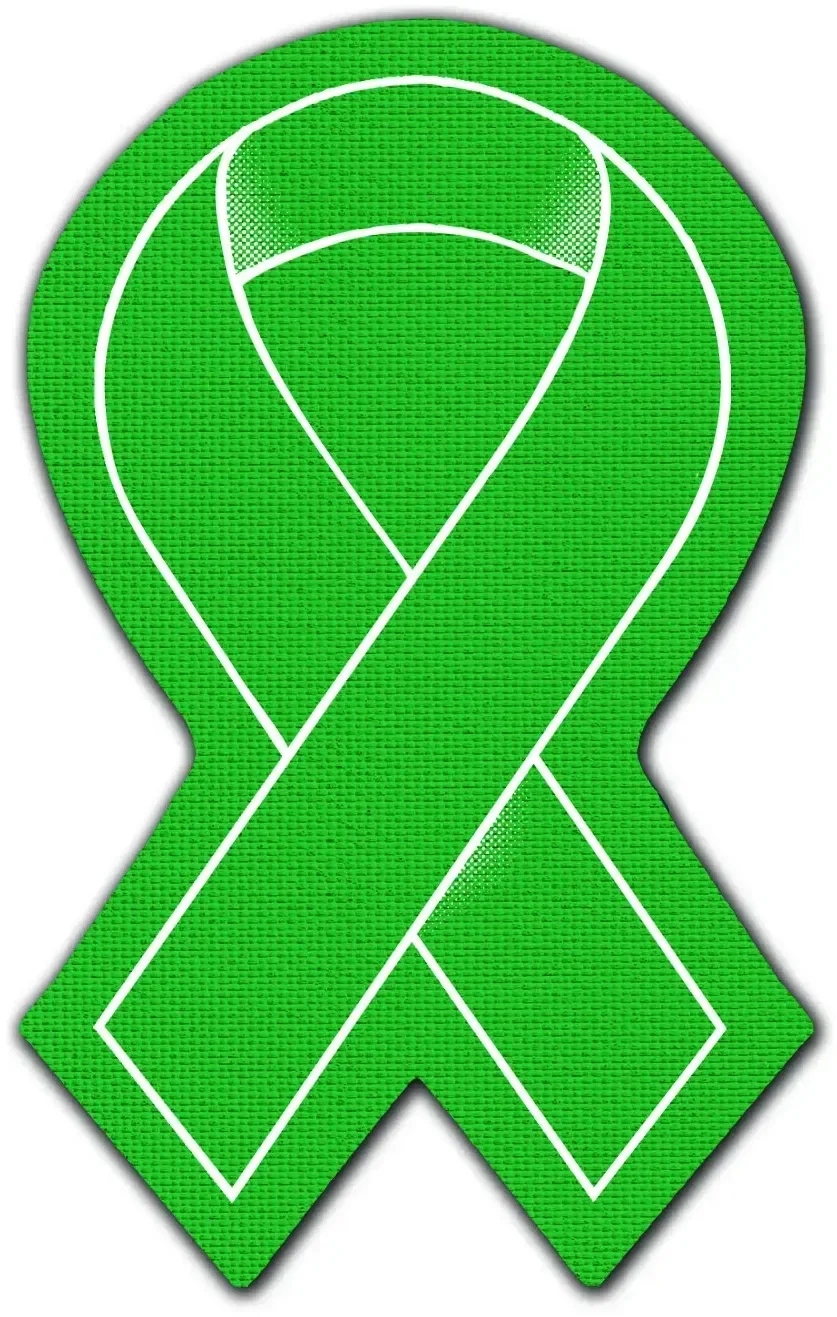 "Awareness Ribbon" Jar Opener. Ribbon-shaped rubber jar opener for breast cancer awareness fundraisers, view 15