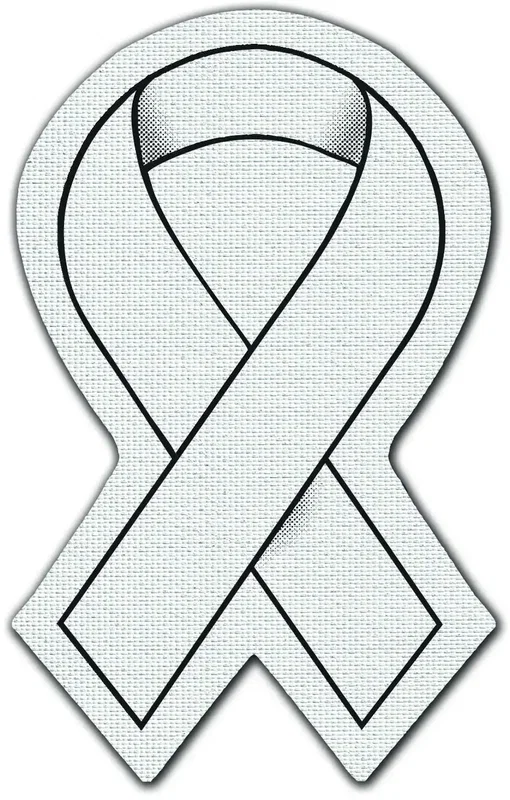 "Awareness Ribbon" Jar Opener — view 16