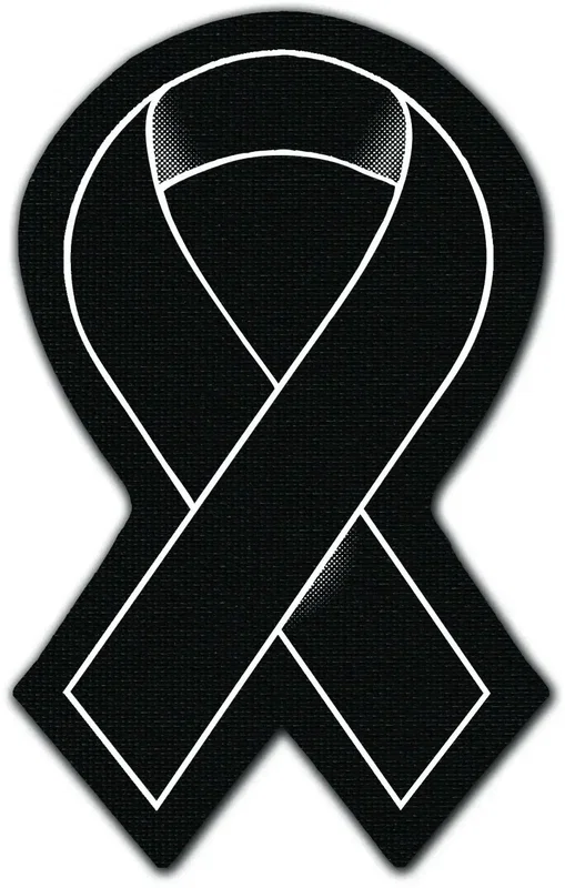 "Awareness Ribbon" Jar Opener — view 2