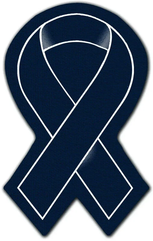 "Awareness Ribbon" Jar Opener — view 5