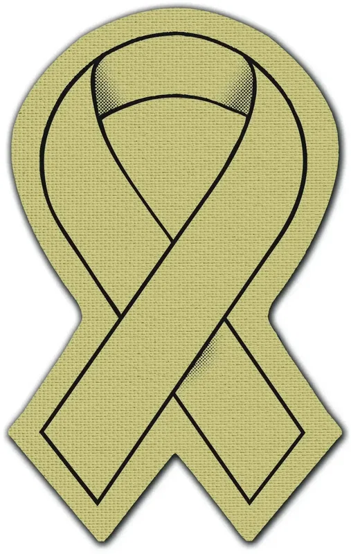 "Awareness Ribbon" Jar Opener — view 7