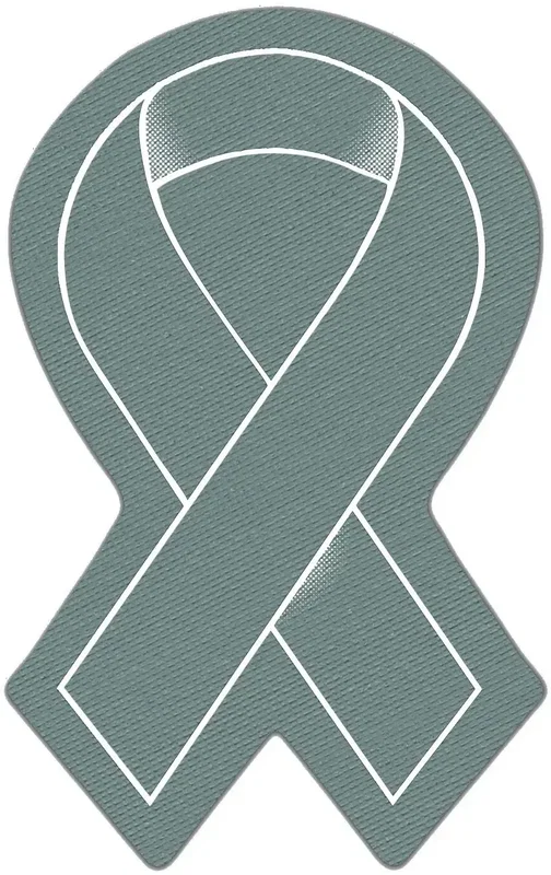 "Awareness Ribbon" Jar Opener — view 8