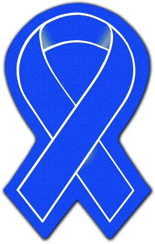 "Awareness Ribbon" Jar Opener — view 9