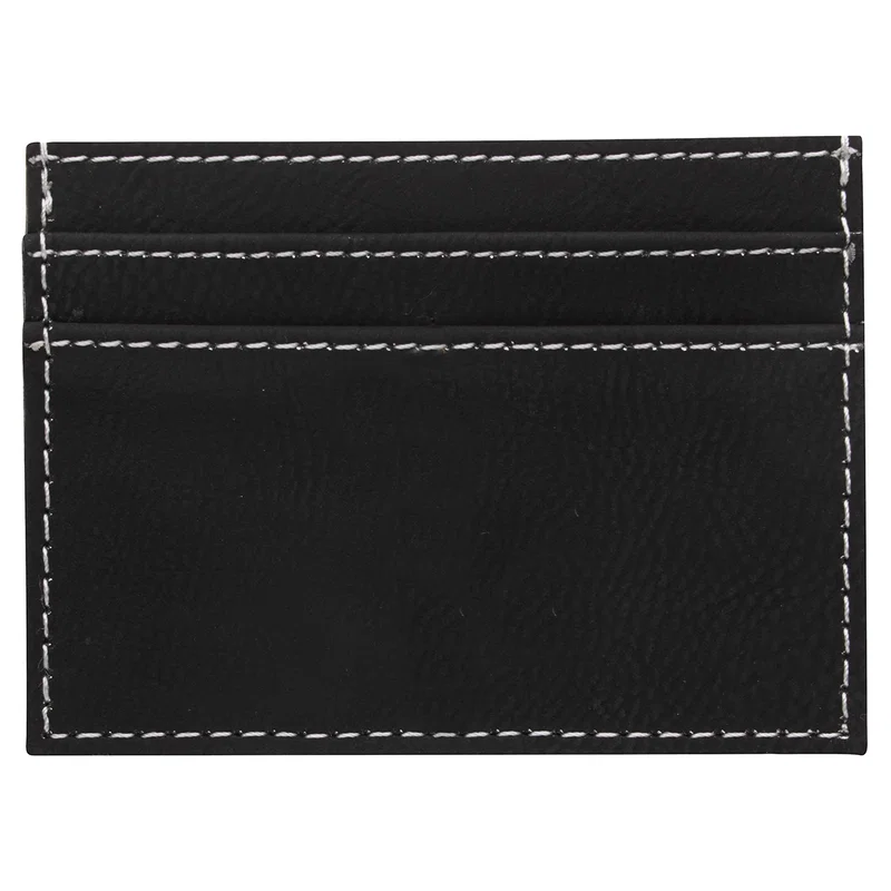 AWS Guardian RFID Card Wallet Seek Set — view 3