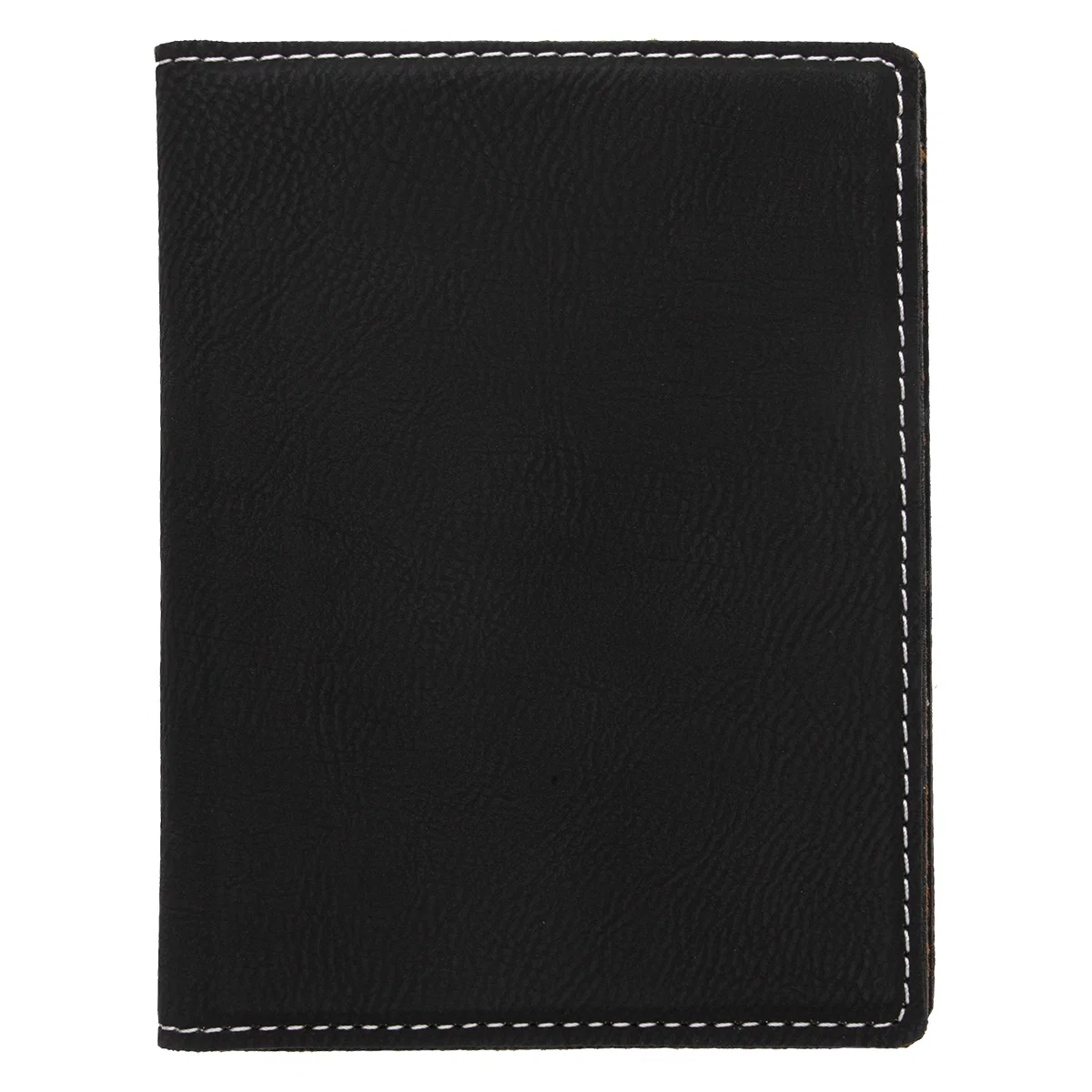 Seek tracker tucked into the pocket for peace of mind