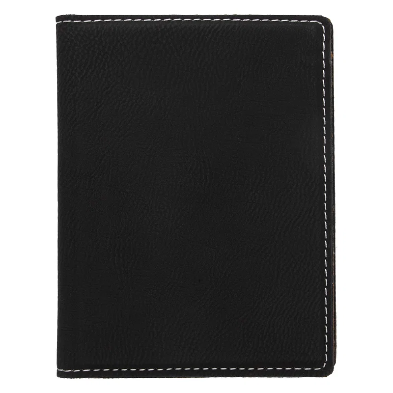 AWS Guardian RFID Passport Wallet Seek Set — view 4