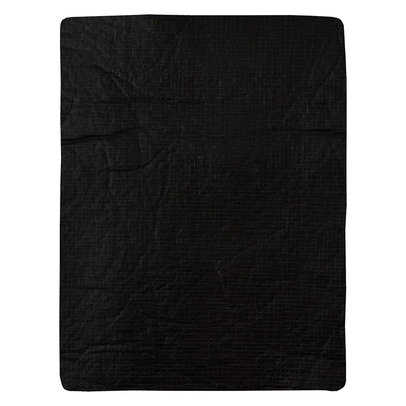 AWS Highlander Roll-Up Picnic Blanket β view 9