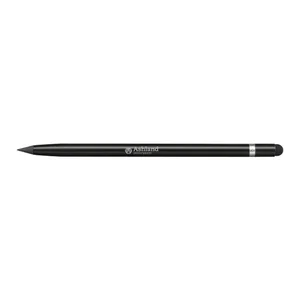 Custom Axel Inkless Stylus Pen