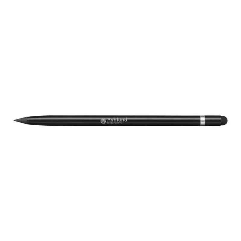 Custom Axel Inkless Stylus Pen